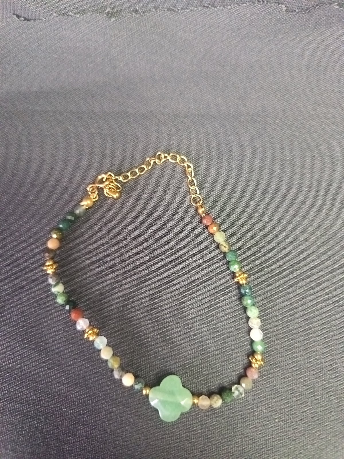 Bracelet simba